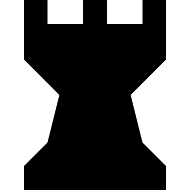 tournament-location