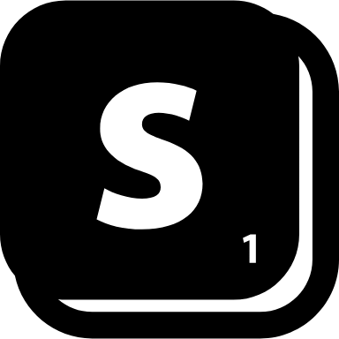 sitemap-icon